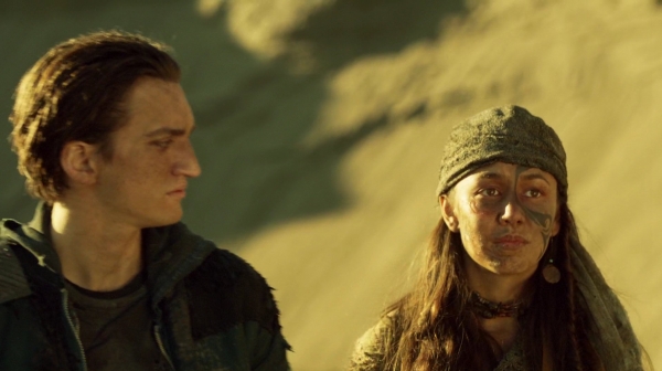 The Rubicon Season Two Episode Twelve-1388
