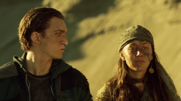 The Rubicon Season Two Episode Twelve-1387
