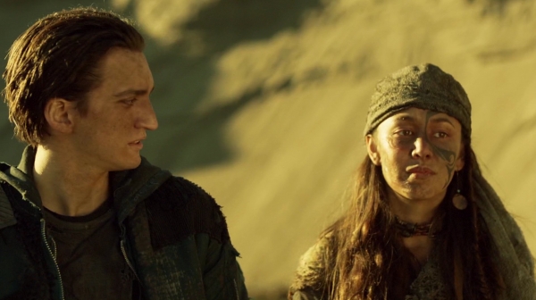 The Rubicon Season Two Episode Twelve-1386
