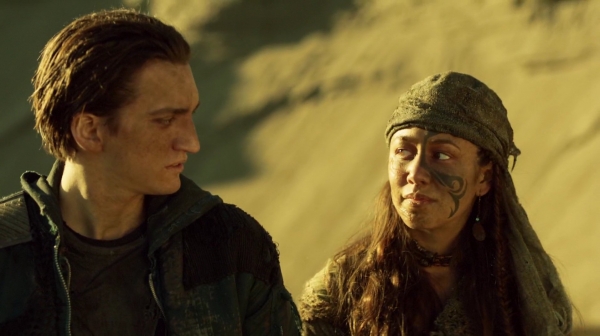 The Rubicon Season Two Episode Twelve-1385
