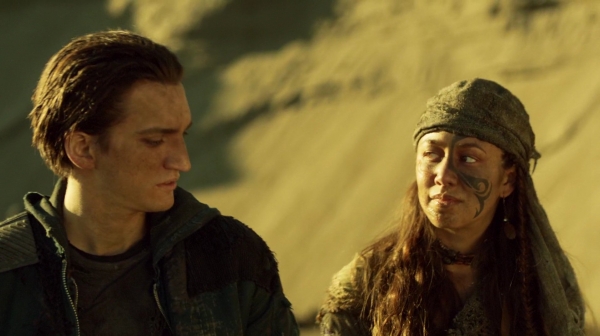 The Rubicon Season Two Episode Twelve-1384
