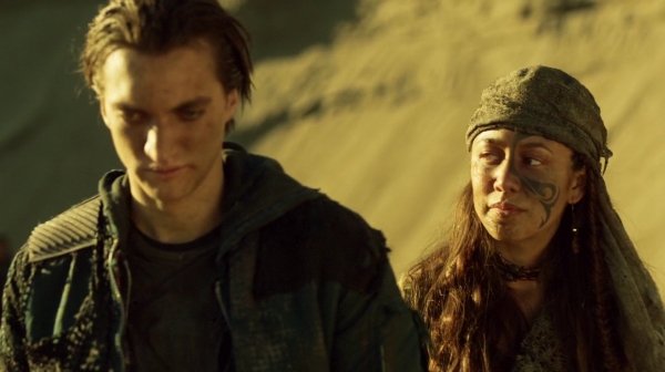 The Rubicon Season Two Episode Twelve-1382
