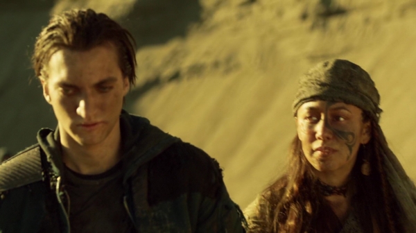 The Rubicon Season Two Episode Twelve-1381
