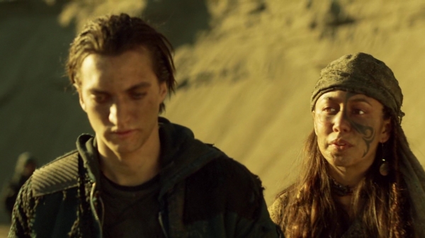 The Rubicon Season Two Episode Twelve-1380
