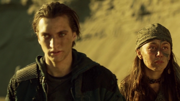 The Rubicon Season Two Episode Twelve-1379
