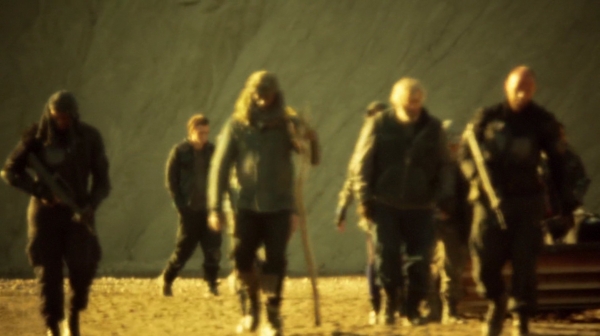 The Rubicon Season Two Episode Twelve-1377
