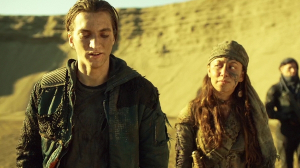 The Rubicon Season Two Episode Twelve-1376

