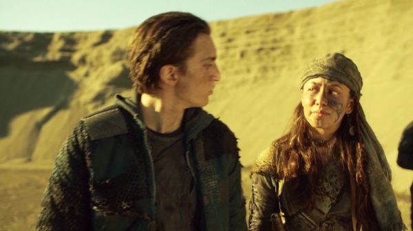 The Rubicon Season Two Episode Twelve-1373
