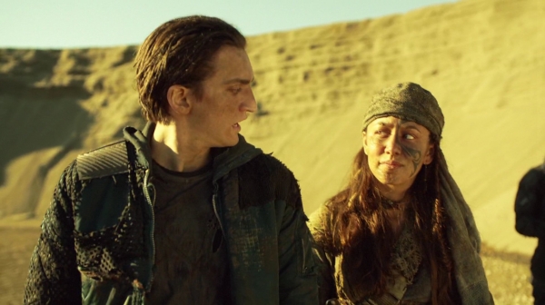 The Rubicon Season Two Episode Twelve-1372
