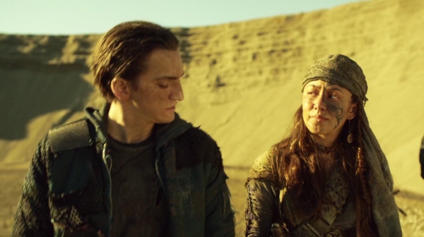 The Rubicon Season Two Episode Twelve-1371
