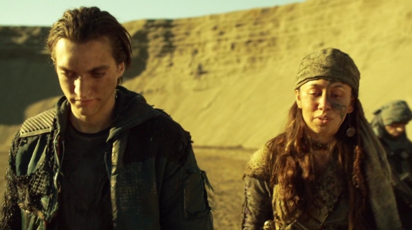 The Rubicon Season Two Episode Twelve-1368
