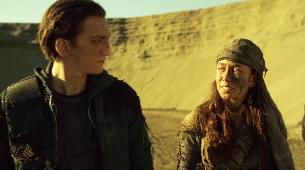 The Rubicon Season Two Episode Twelve-1366
