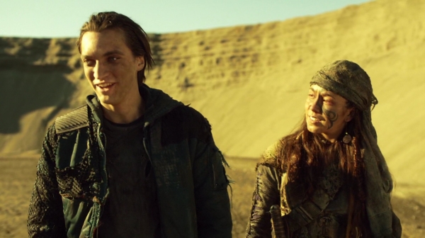 The Rubicon Season Two Episode Twelve-1363
