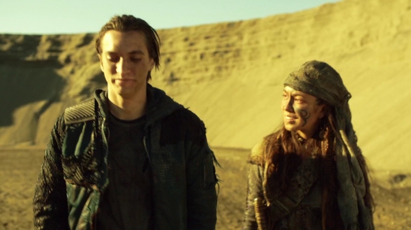 The Rubicon Season Two Episode Twelve-1362
