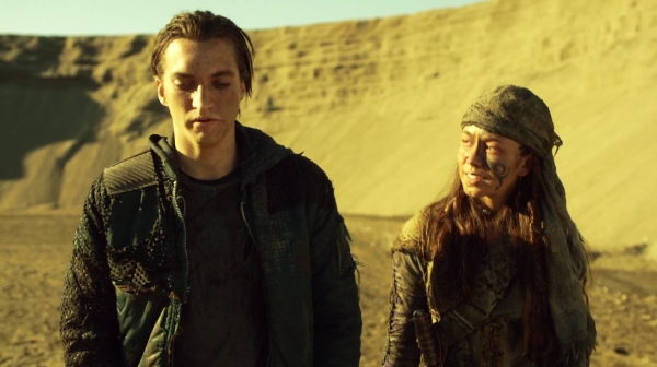 The Rubicon Season Two Episode Twelve-1360
