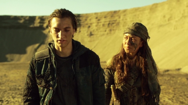 The Rubicon Season Two Episode Twelve-1356
