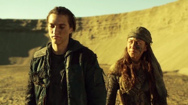 The Rubicon Season Two Episode Twelve-1355
