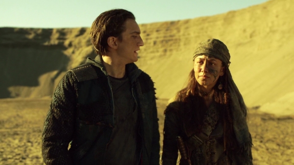 The Rubicon Season Two Episode Twelve-1353
