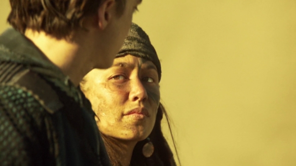 The Rubicon Season Two Episode Twelve-1351
