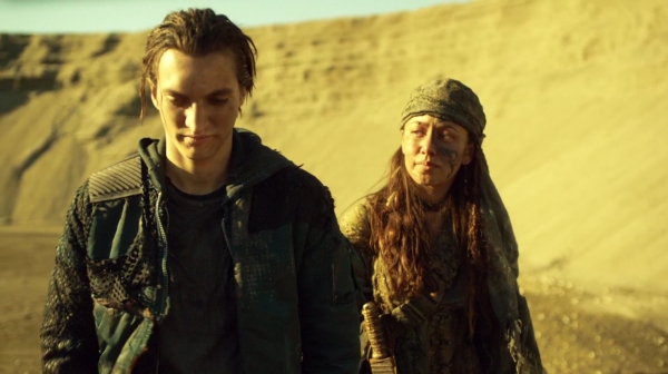 The Rubicon Season Two Episode Twelve-1349
