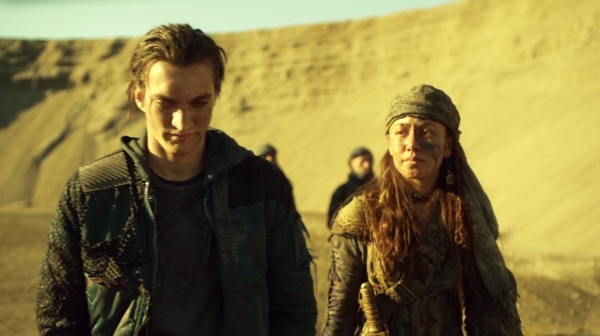 The Rubicon Season Two Episode Twelve-1348
