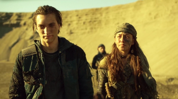 The Rubicon Season Two Episode Twelve-1347
