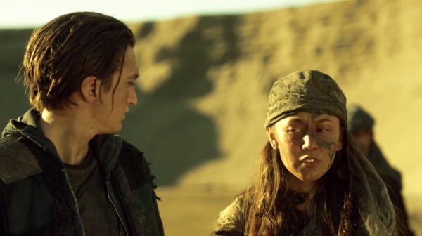 The Rubicon Season Two Episode Twelve-1343
