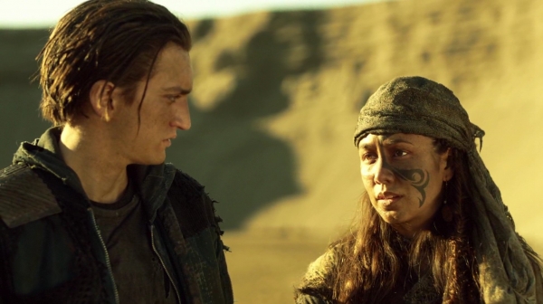 The Rubicon Season Two Episode Twelve-1342
