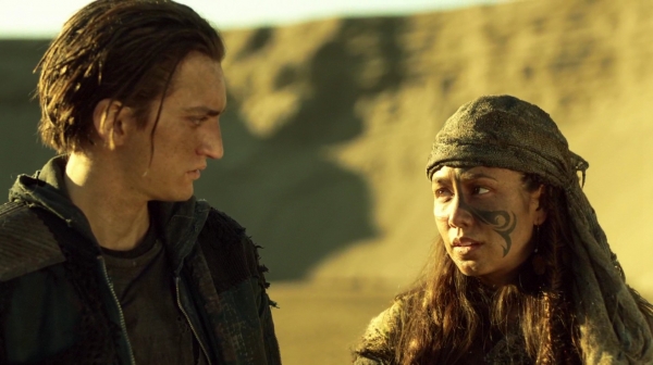 The Rubicon Season Two Episode Twelve-1341
