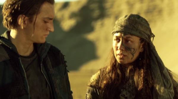 The Rubicon Season Two Episode Twelve-1340
