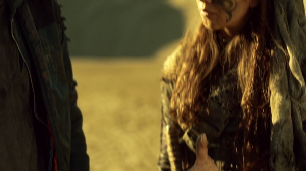 The Rubicon Season Two Episode Twelve-1336
