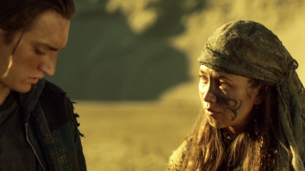 The Rubicon Season Two Episode Twelve-1335
