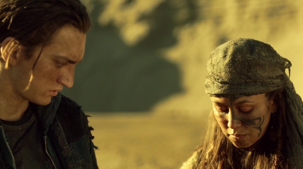 The Rubicon Season Two Episode Twelve-1333
