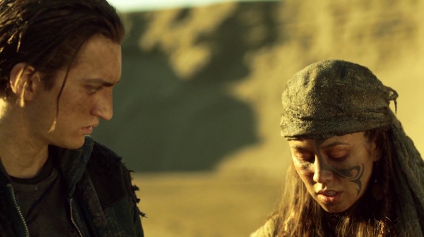 The Rubicon Season Two Episode Twelve-1332
