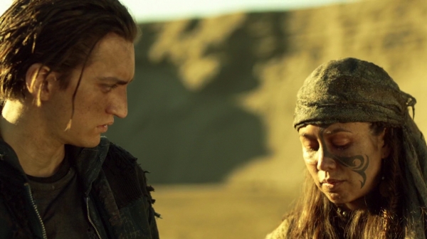 The Rubicon Season Two Episode Twelve-1331
