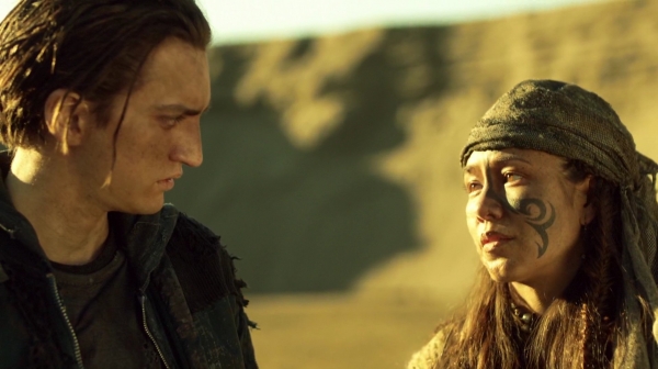 The Rubicon Season Two Episode Twelve-1330

