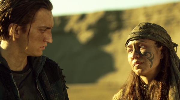 The Rubicon Season Two Episode Twelve-1329
