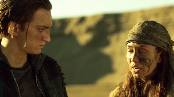The Rubicon Season Two Episode Twelve-1328
