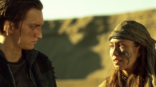 The Rubicon Season Two Episode Twelve-1327
