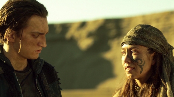 The Rubicon Season Two Episode Twelve-1326
