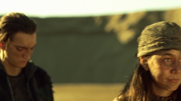 The Rubicon Season Two Episode Twelve-1324
