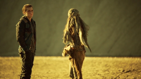 The Rubicon Season Two Episode Twelve-1322

