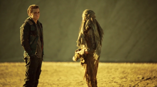 The Rubicon Season Two Episode Twelve-1321
