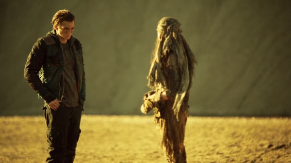 The Rubicon Season Two Episode Twelve-1319

