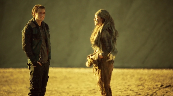 The Rubicon Season Two Episode Twelve-1318
