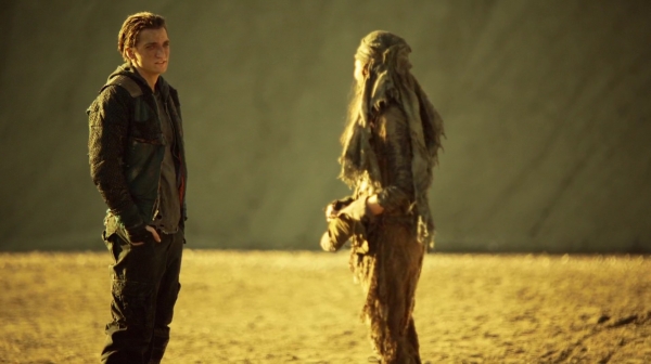 The Rubicon Season Two Episode Twelve-1317
