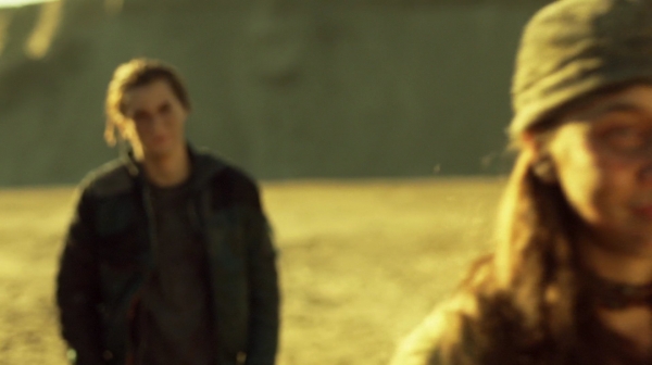 The Rubicon Season Two Episode Twelve-1315
