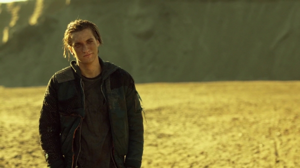 The Rubicon Season Two Episode Twelve-1314
