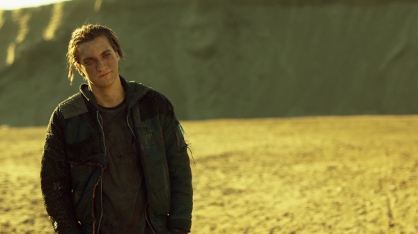 The Rubicon Season Two Episode Twelve-1312
