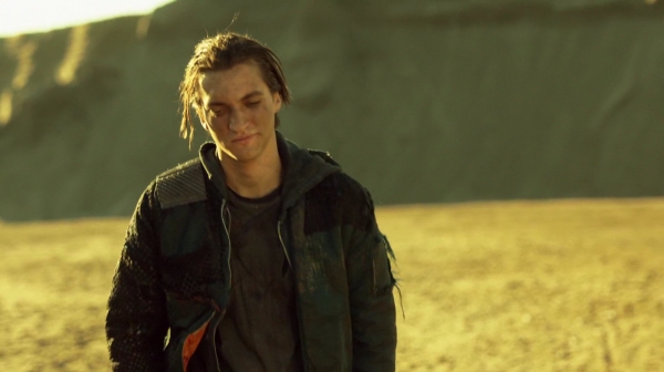 The Rubicon Season Two Episode Twelve-1311
